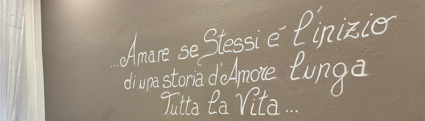 Immagine di copertina della pagina LISTINO PREZZI TRATTAMENTI